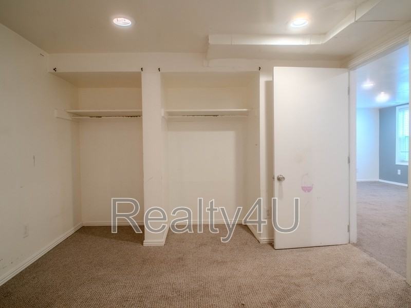 382 W 400 S #BS - Photo 6 of 11
