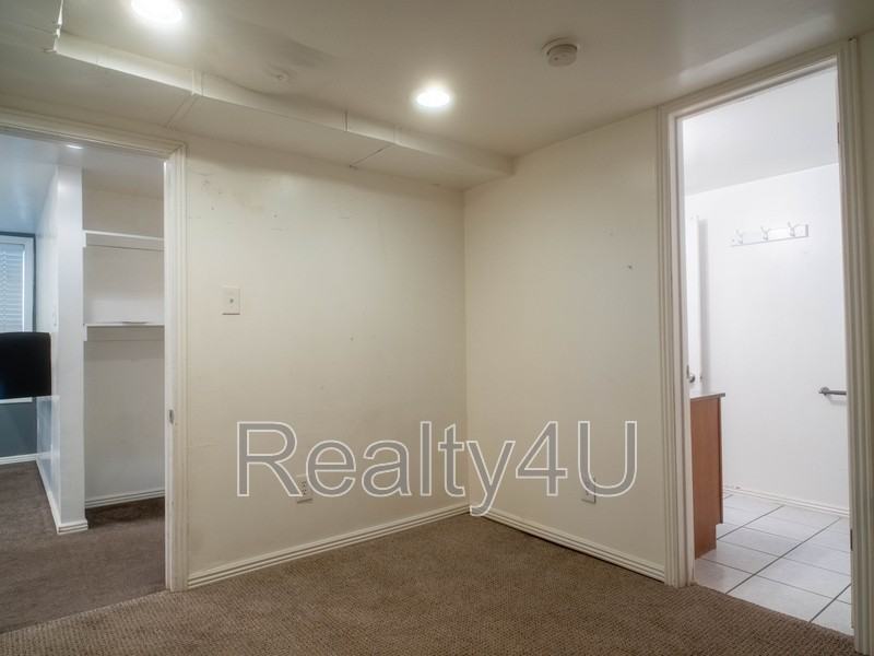 382 W 400 S #BS - Photo 7 of 11