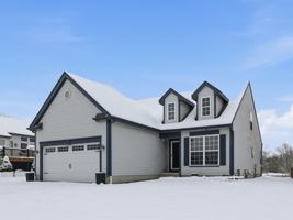 featured image of 1180 Rameys Run Court