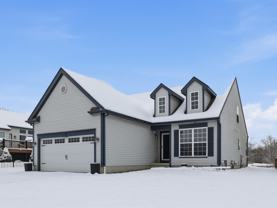 1180 Rameys Run Court - Photo 1 of 1