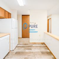 featured image of 221 Grand Ave W #204