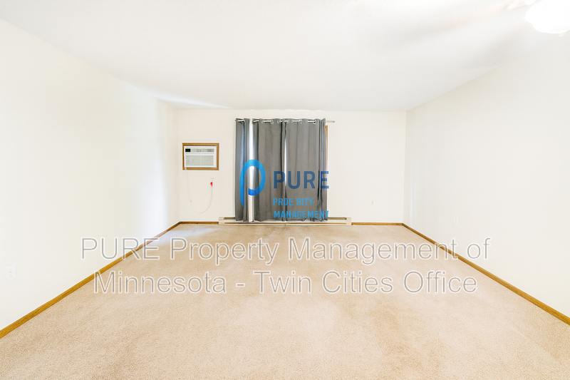 221 Grand Ave W #204 - Photo 5 of 15