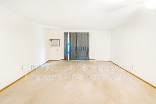 221 Grand Ave W #204 - Photo 1 of 1