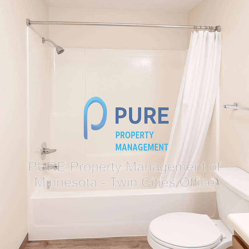 221 Grand Ave W #204 - Photo 7 of 15