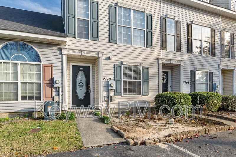 2110 Buckhaven Dr - Photo 3 of 27