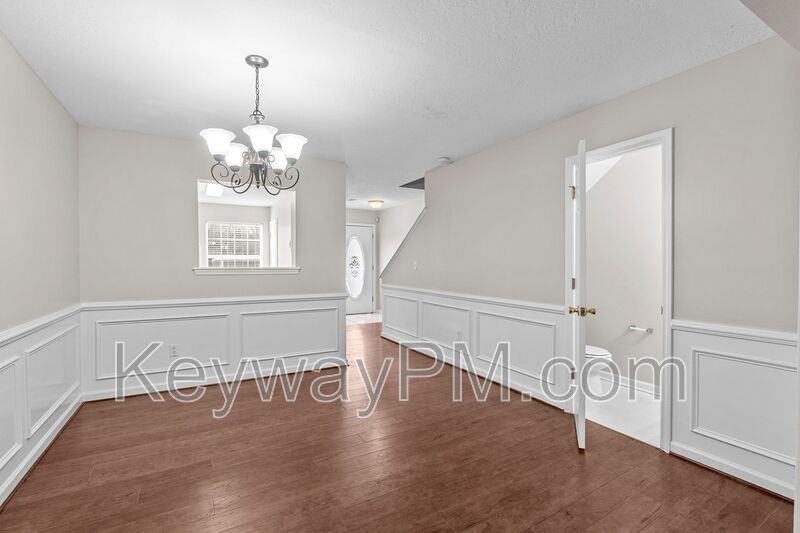 2110 Buckhaven Dr - Photo 5 of 27