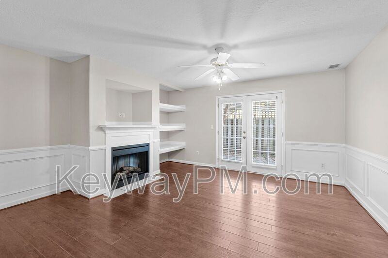 2110 Buckhaven Dr - Photo 7 of 27