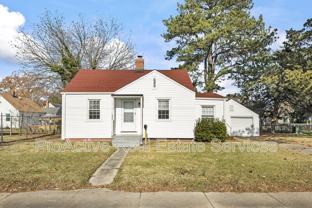 5404 Portsmouth Boulevard - Photo 1 of 1