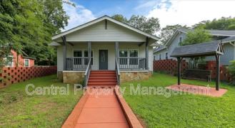 795 Howard Street - Photo 1 of 1