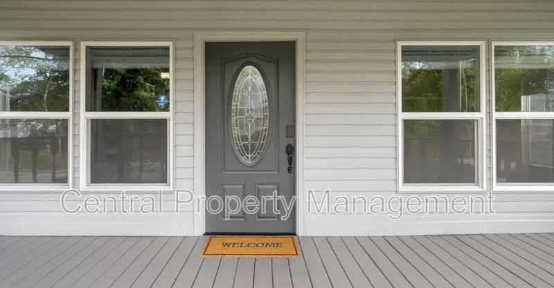 795 Howard St - Photo 2 of 15