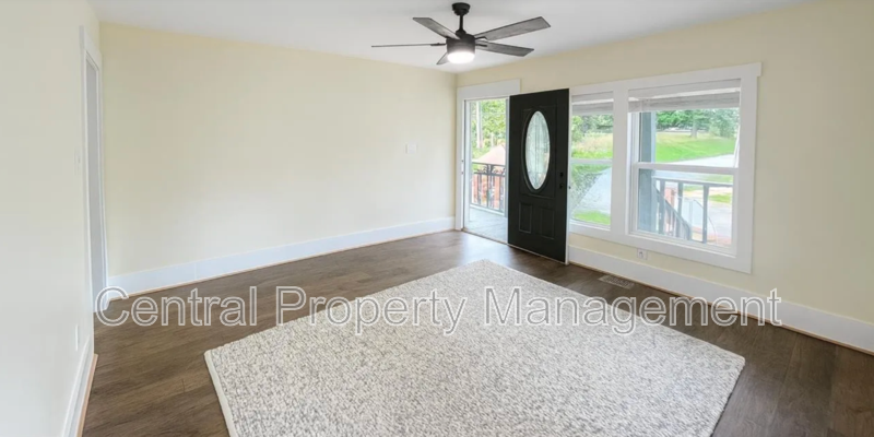 795 Howard St - Photo 5 of 15