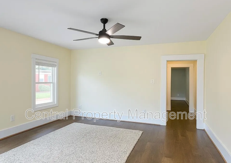 795 Howard St - Photo 6 of 15