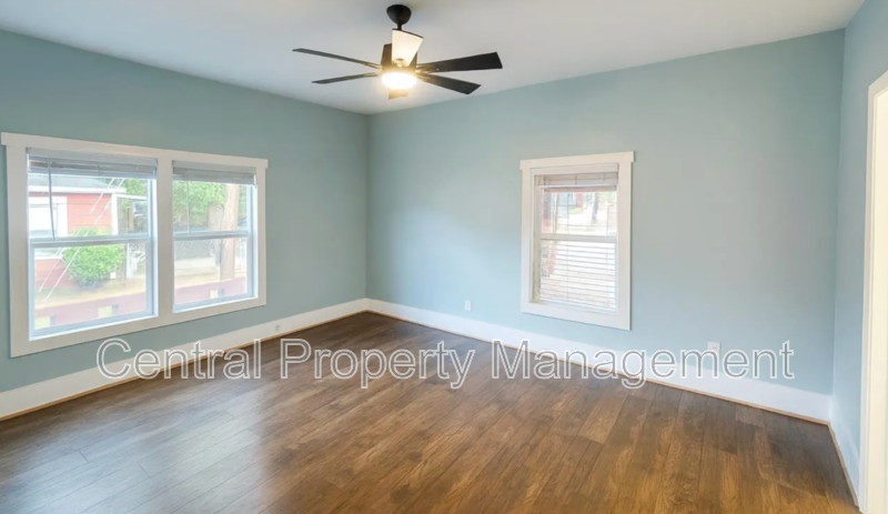 795 Howard St - Photo 7 of 15