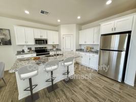 featured image of 38608 North 18th Street
