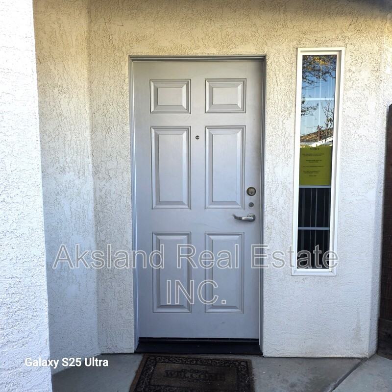 421 N Walnut Ave - Photo 6 of 22