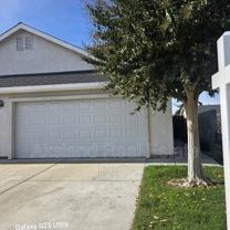 421 North Walnut Avenue - Photo 1 of 1