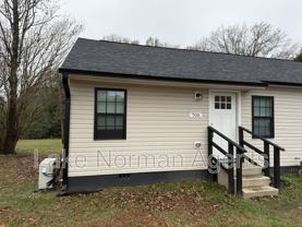 705 N Main St - Photo 1 of 1