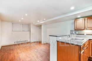 4901 North 18th Street #G - Photo 1 of 1