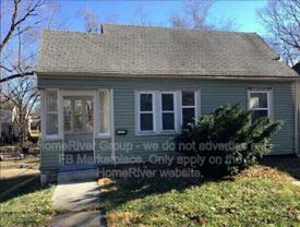 5727 Park Avenue - Photo 1 of 1