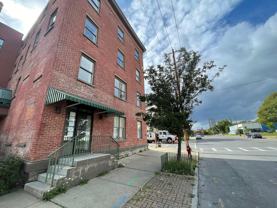 883 Broadway - Photo 1 of 1