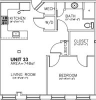 featured image of 883 Broadway