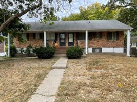 featured image of 2214 Northeast 77th Street