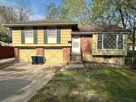 10210 Fremont Avenue - Photo 1 of 1