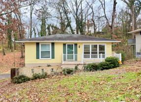 1010 Summer Street - Photo 1 of 1