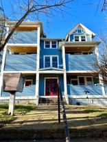 33 Starnes Avenue #2 - Photo 1 of 1