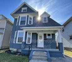 featured image of 38 Pioneer Street