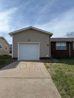 featured image of 2230 South Arizona Avenue