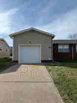 2230 S Arizona Ave - Photo 1 of 1