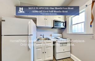 featured image of 702 Dolphin Street #2