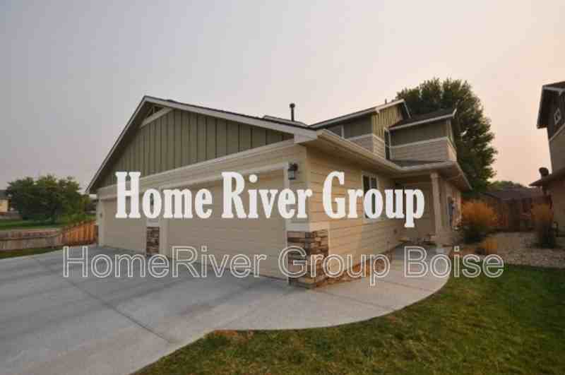 6246 South Zither Avenue