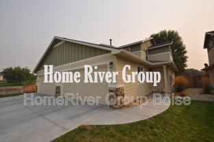 6246 South Zither Avenue - Photo 1 of 1