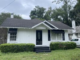 featured image of 108 South Fulton Street