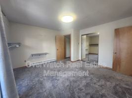 featured image of 4511 Folker Street #33A