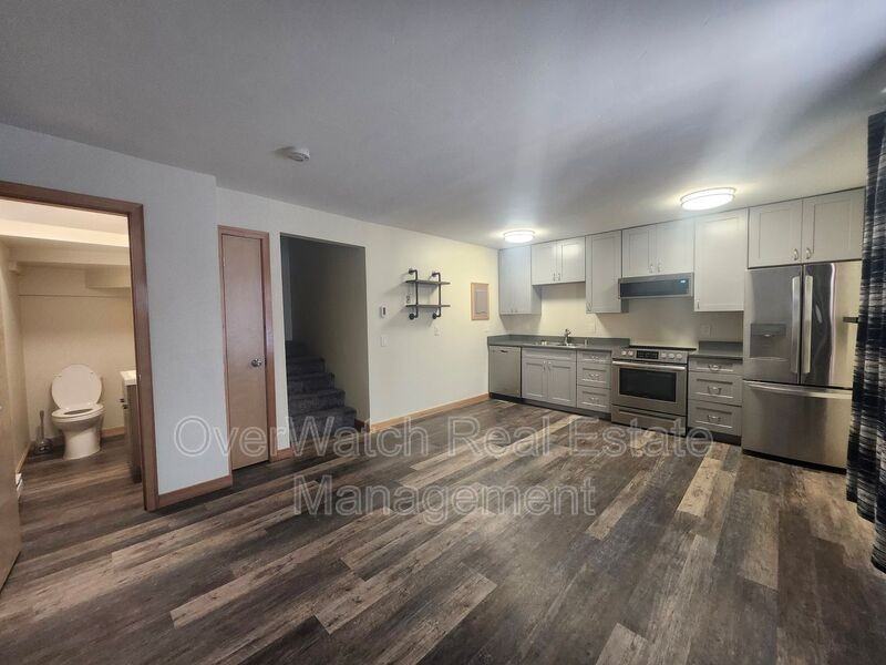 4511 Folker Street #33A - Photo 2 of 8