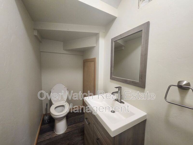 4511 Folker Street #33A - Photo 3 of 8