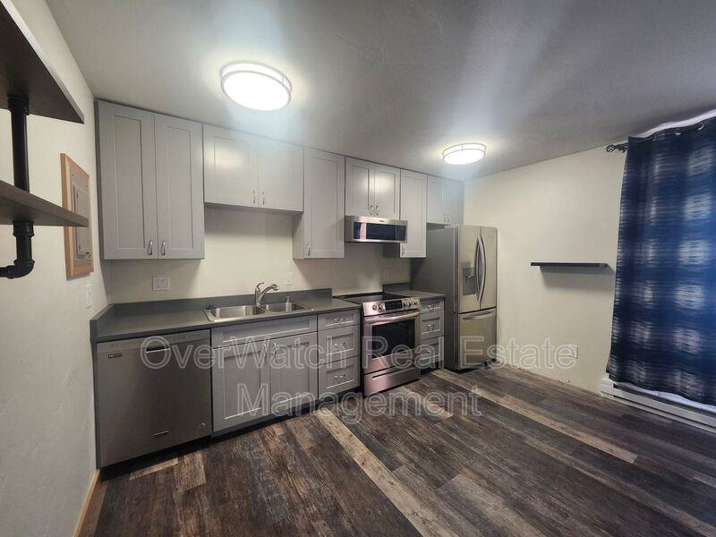 4511 Folker Street #33A - Photo 4 of 8