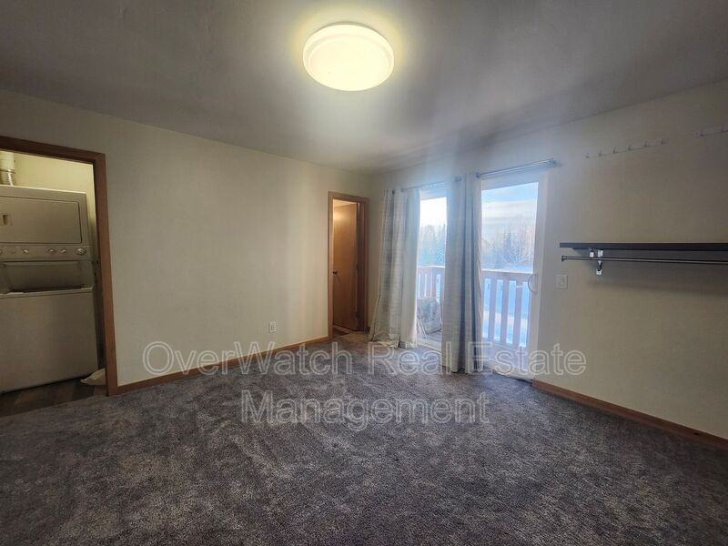 4511 Folker Street #33A - Photo 5 of 8