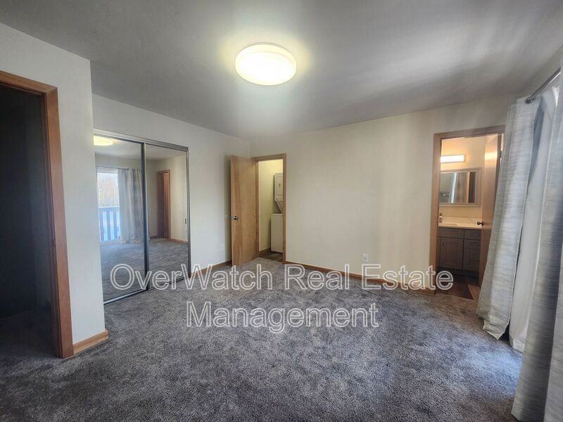 4511 Folker Street #33A - Photo 6 of 8