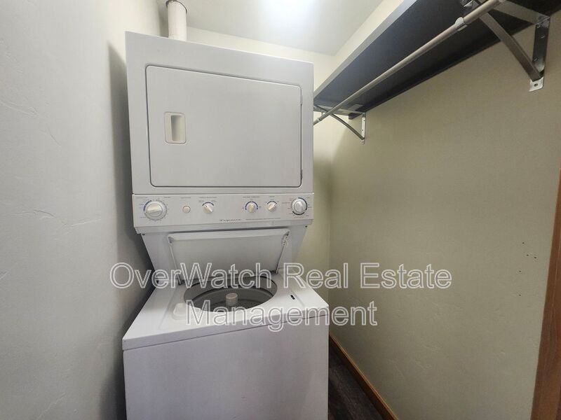 4511 Folker Street #33A - Photo 7 of 8