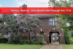 257 Hawthorne Street - Photo 1 of 1