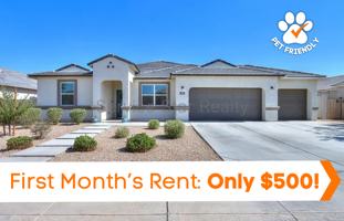 featured image of 1025 Castle Drive