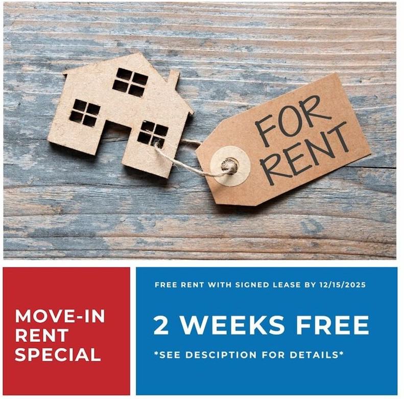 3567 Chestnut Lane - Photo 2 of 23