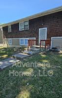 featured image of 720-726 N 70Th St #720