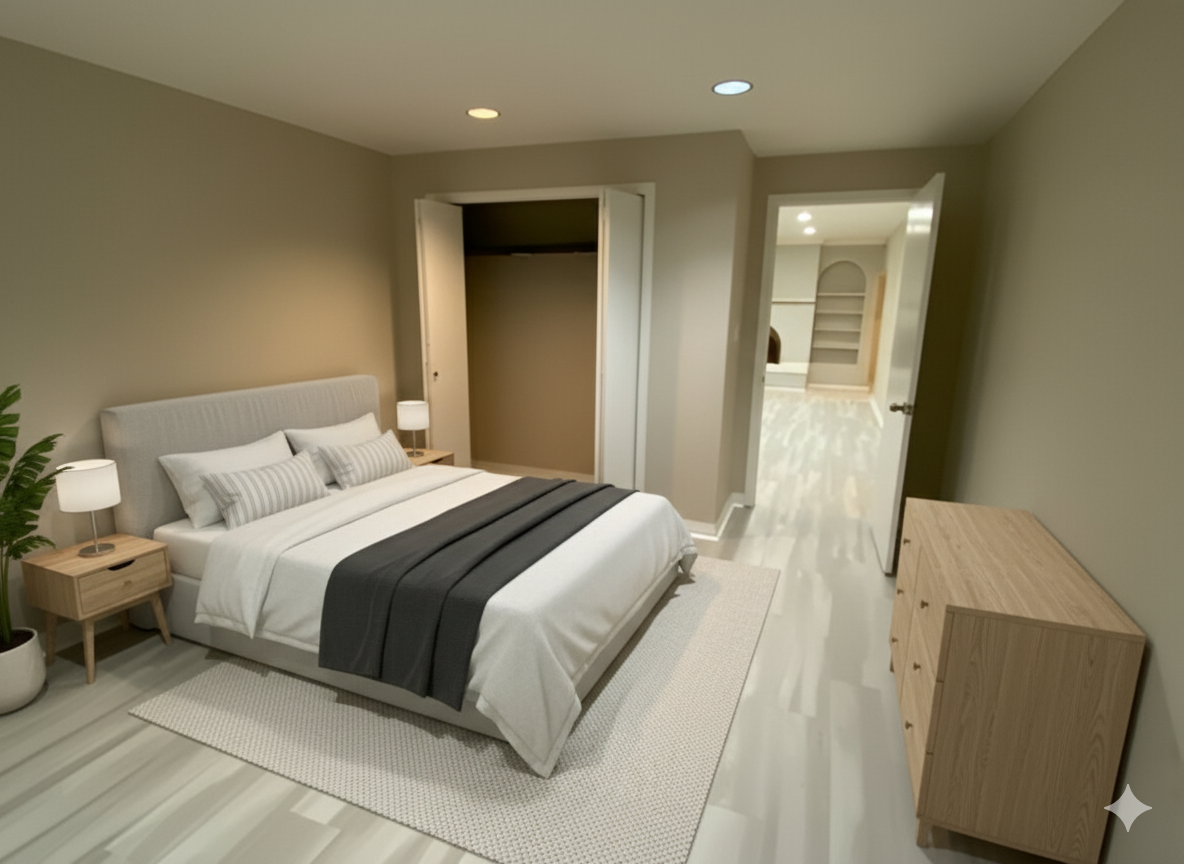 8106 169 Street Northwest - Photo 3 of 13