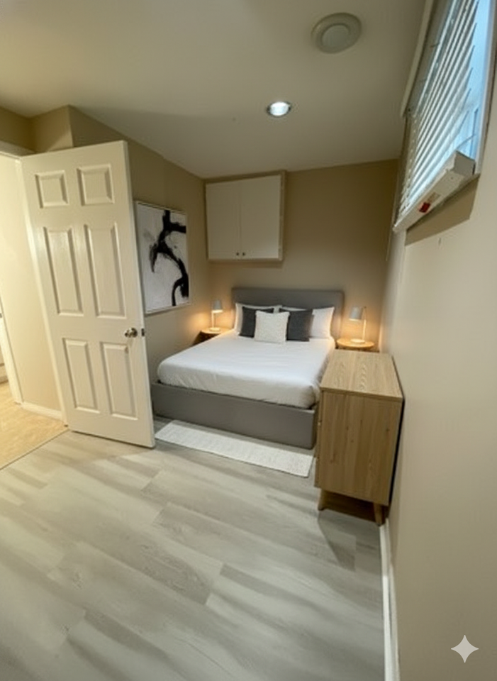 8106 169 Street Northwest - Photo 5 of 13