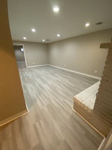 8106 169 Street Northwest - Photo 6 of 13